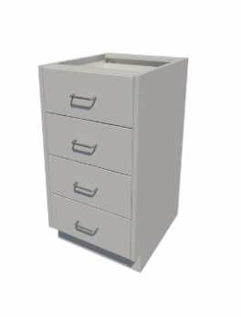 http://www.sciencelogistic.com/wp-content/uploads/2020/01/Screenshot_2020-01-15-Fisherbrand-Standing-Height-Steel-Cabinet-Furniture-Storage-Casework-Carts-and-HoodsStorage-Cab...-264x347.png
