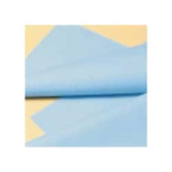 10ul Filter Universal Pipette Tips 960/case