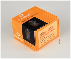 A3 Aerosol Smoke Detectors