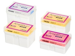 Amplipur Expert Tips FT20 (960)