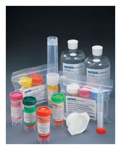 Axygen Microcentrifuge Tubes 2.0ml