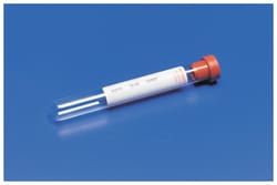 BD BBL Culture Swabs Plus Amies