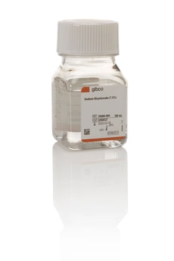 BE17-613E-Sodium Bicarb7.5%Sol100ml