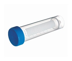 Centrifuge Tubes 50mL