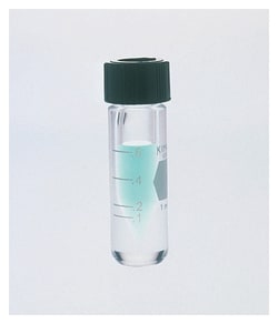 Cryogenic Vial Internal Thread 500/box-Nest