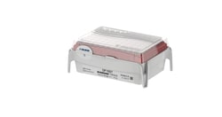 Diamond Filter Tips DF200ST