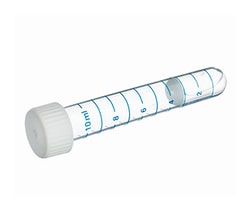 Leucosep Tubes 12mL