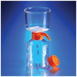 Medium 199 10x with Hanks Salt