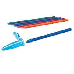 Micro Tube Pestle 1.5ml