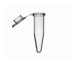 Microcentrifuge Tube 1.5ml