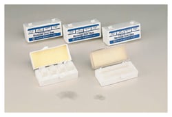 Microscope Glass Covers