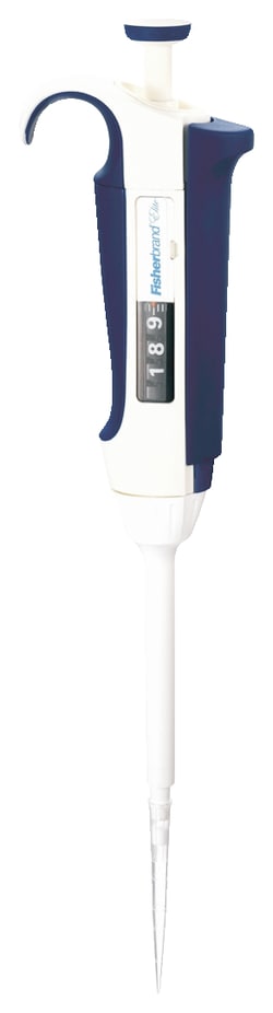 Pipetman NEO P200N