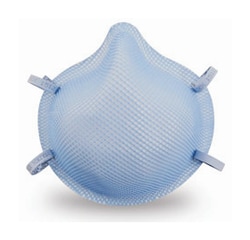 Surgical Mask N95 160 CS