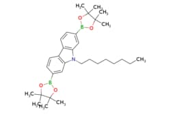 Urine Spacement Containers